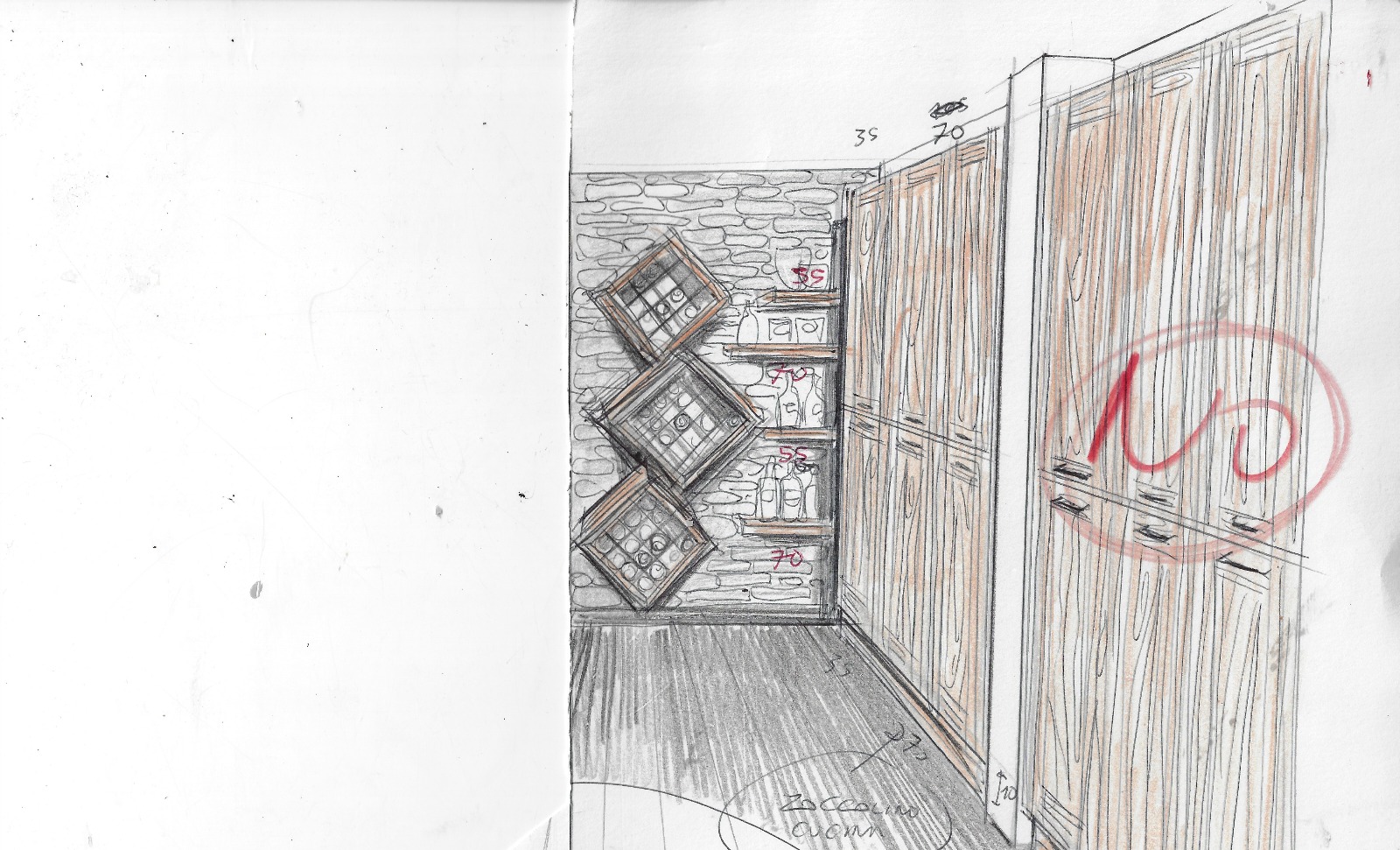 Compact Library