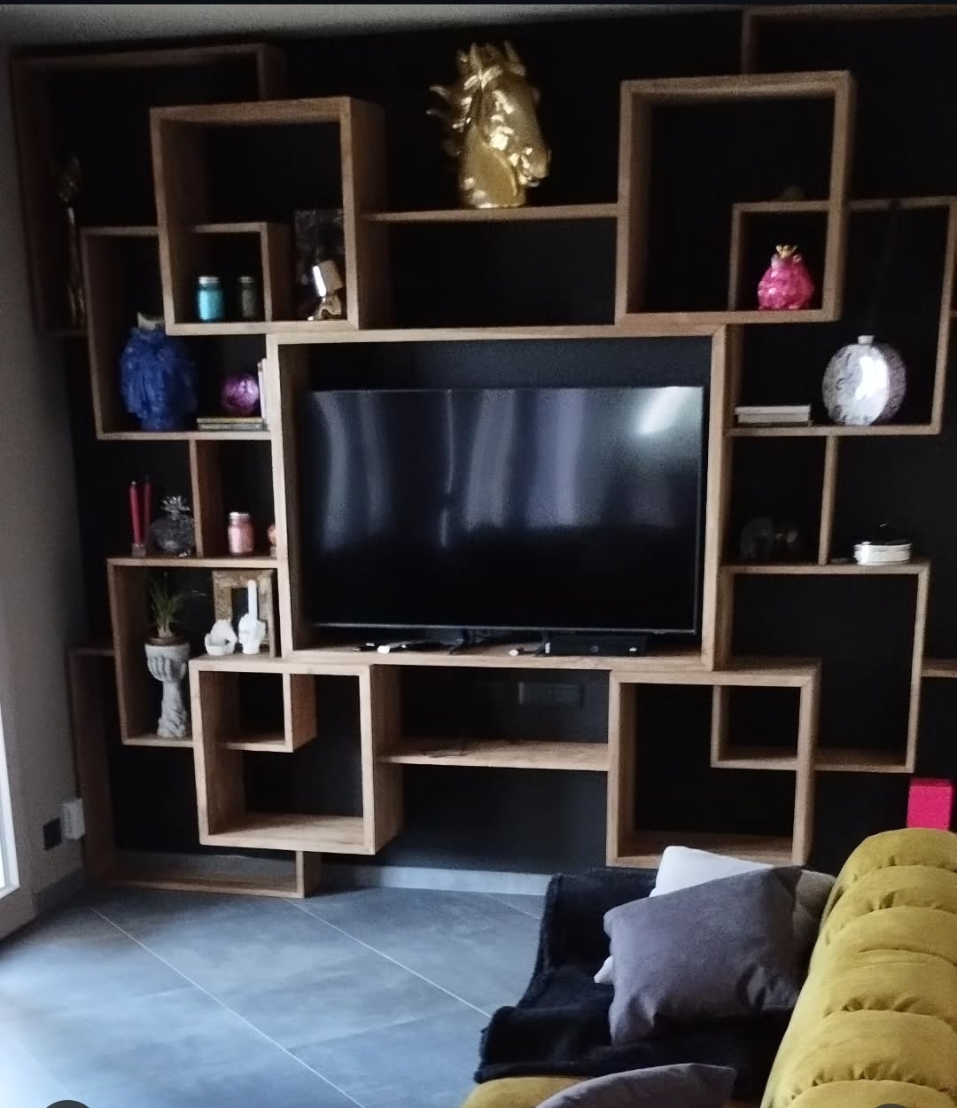 Modern Library